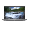 ADELL Latitude 55401